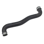 cooling hoses