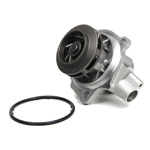 water pumps