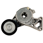 Riemenspanner / Spannarme