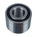 Spannrollenhebel