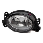 fog lights