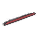 additional brake lights