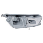 lighting sockets