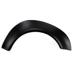 interior mudguard