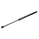 gas pressure dampers