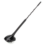 car aerials