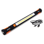 Werkstattlampen / Stablampen