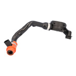 ventilation valve / ventilation units