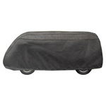 car covers