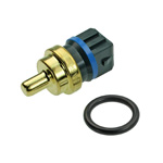 coolant temperature sensor