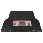 trunk mats
