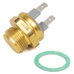 temperatur-sensor-cooler-fan