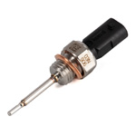 intake air temperature sensor