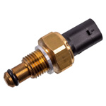 fuel temperature sensor