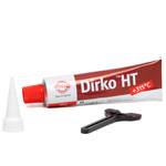 Klebstoffe / Dichtmittel / Klebebänder