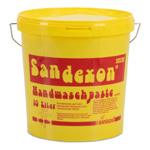 Hygieneartikel / Desinfektionsmittel