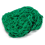 Trailer accessories / trailer nets