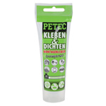 Klebstoffe / Kleber
