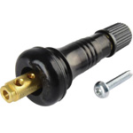 tire valve / rubber valve / metal valve