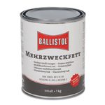 Schmierfette / Funktionsöle / Montagepaste