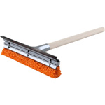 Car care accessories