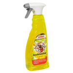Insektenentferner