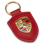 Car keychains / car promotional items