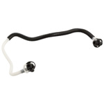 Fuel lines