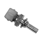 Oil temperature sensors