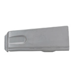 Sills / Repair panels