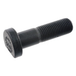 Wheel bolts / Wheel studs