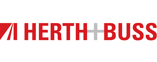 Herth+Buss-Logo