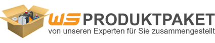 Logo WS Produktpaket