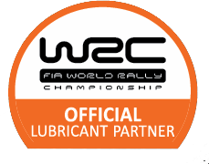 Wolf Motoröl WRC Kennzeichnung
