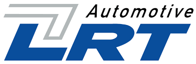 LRT Logo
