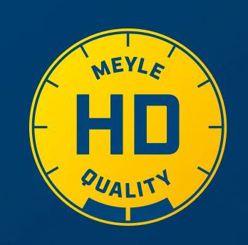 Meyle HD Logo