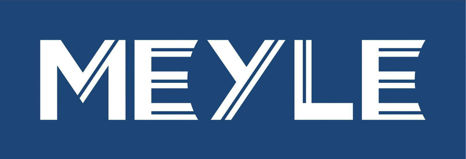 Meyle-Logo
