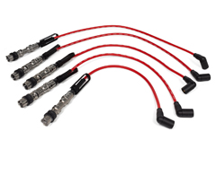 Ignition cables / ignition leads