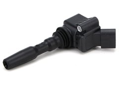 Ignition coil / ignition module