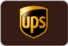 UPS Paket