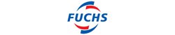 Fuchs Petrolub AG