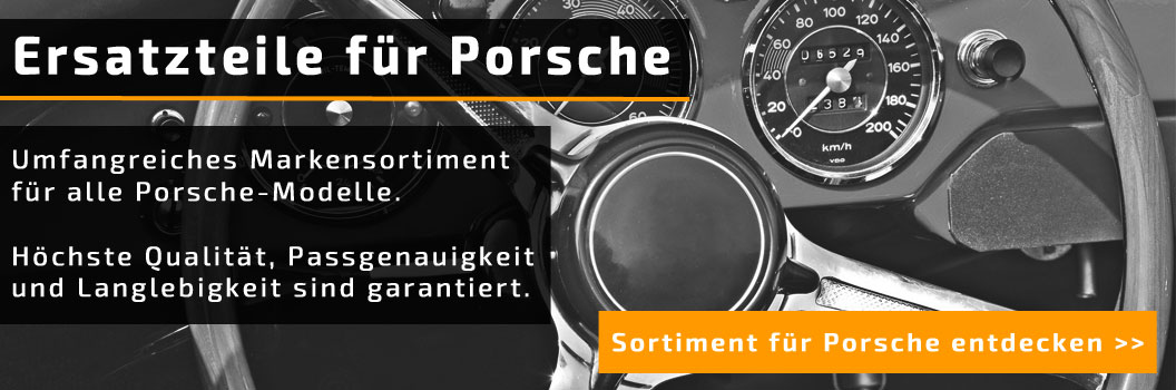 Porsche Teaser