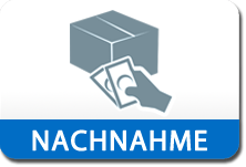 Nachnahme