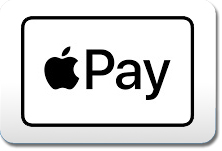 Zahlung per Apple Pay