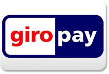 giropay