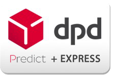 DPD