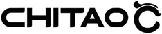 CHITAO