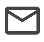 E-Mail-Icon